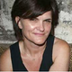 Illustration for article titled NY Times Fashion Critic Cathy Horyn Trash-Talks Vera Wang; Gets Herself Banned From Carolina Herrera